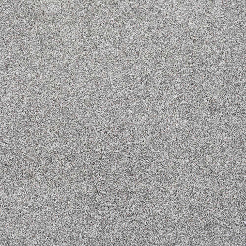 Maverick Saxony Carpet - Image 15