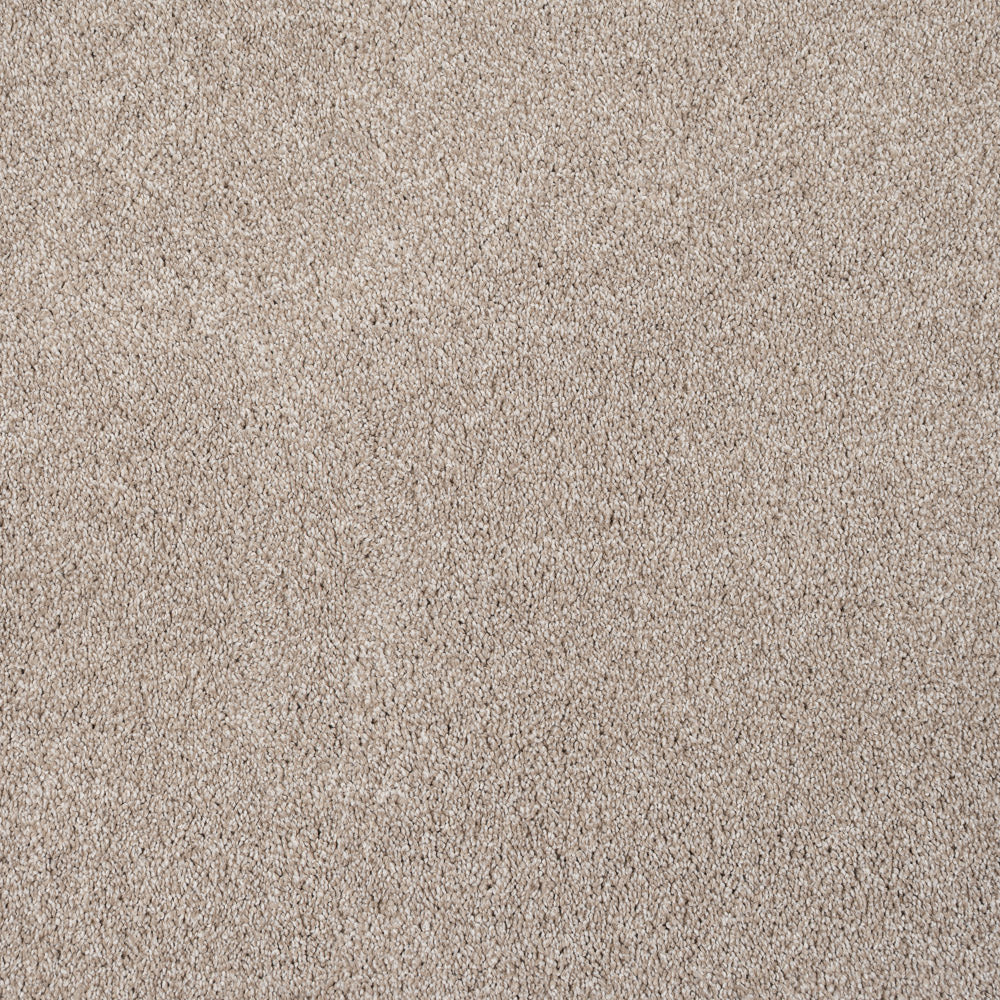 Maverick Saxony Carpet - Image 17
