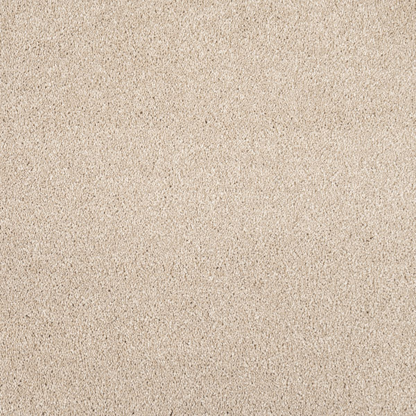 Maverick Saxony Carpet - Image 3