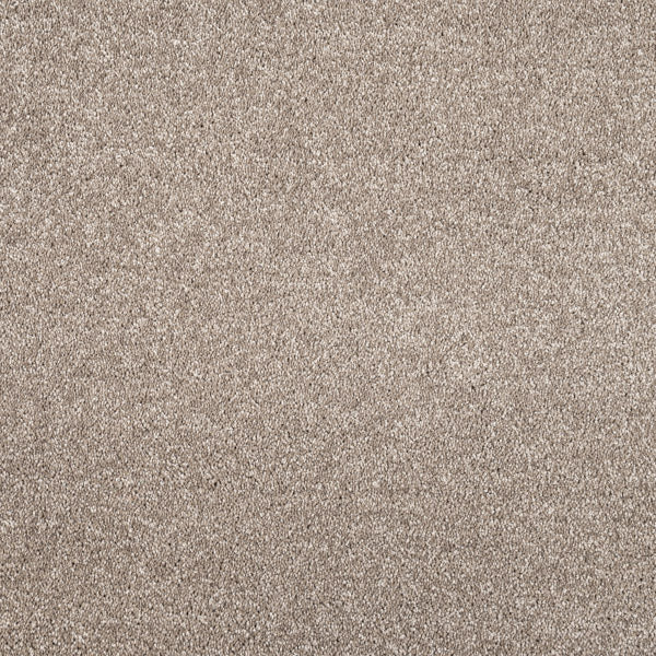 Maverick Saxony Carpet - Image 4