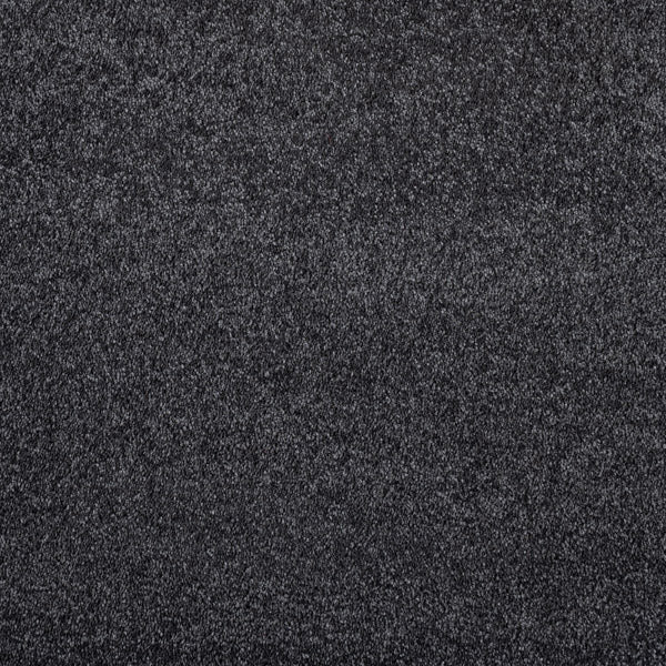 Maverick Saxony Carpet - Image 5