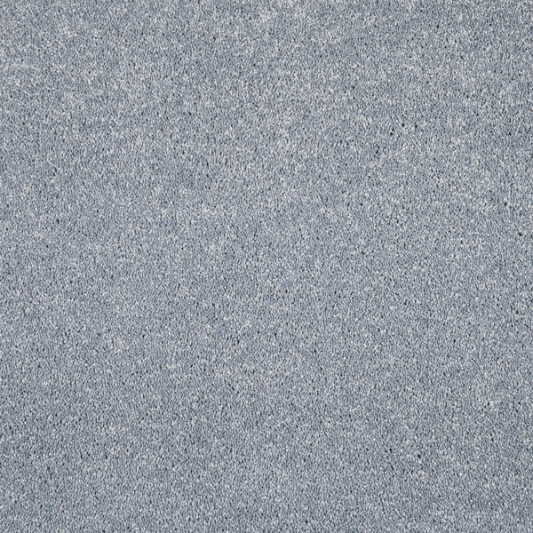 Maverick Saxony Carpet - Image 6