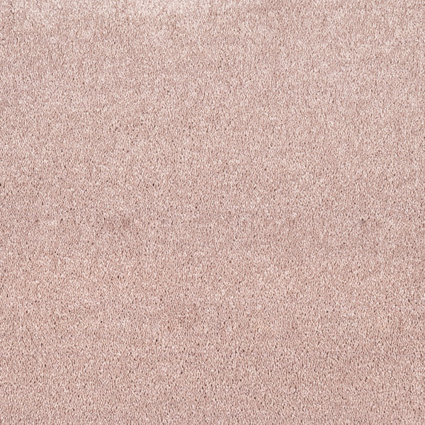 Maverick Saxony Carpet - Image 7