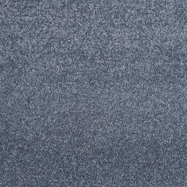 Maverick Saxony Carpet - Image 8
