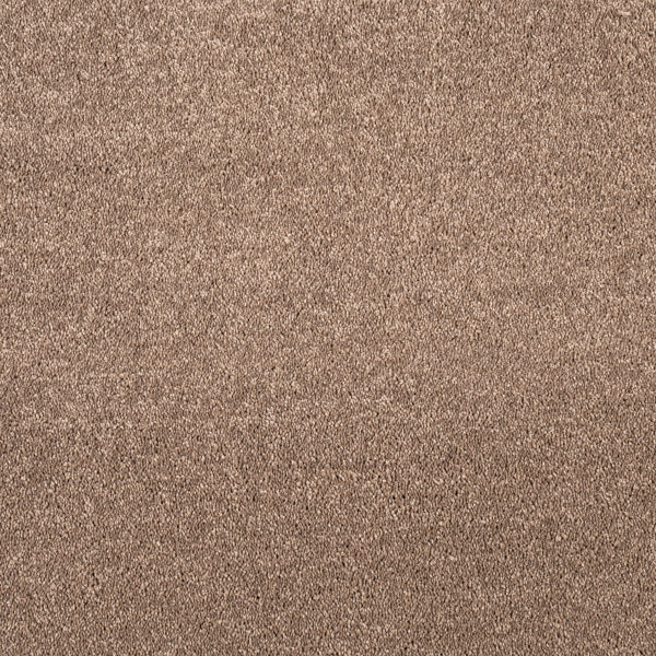 Maverick Saxony Carpet - Image 9
