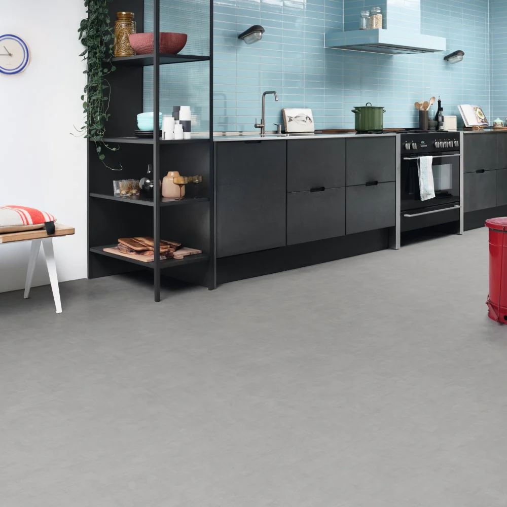 Max 594 Nova Stone Vinyl Flooring