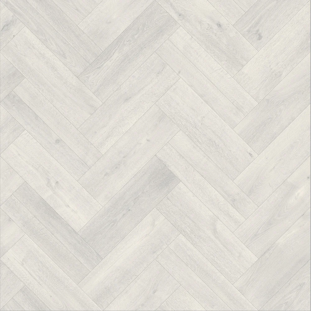 Mayfair 009S Turbo Rimini Vinyl Flooring