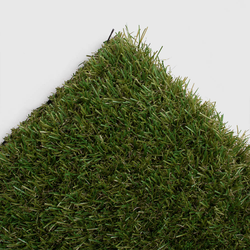 Highland 40mm Artificial Grass - Image 2