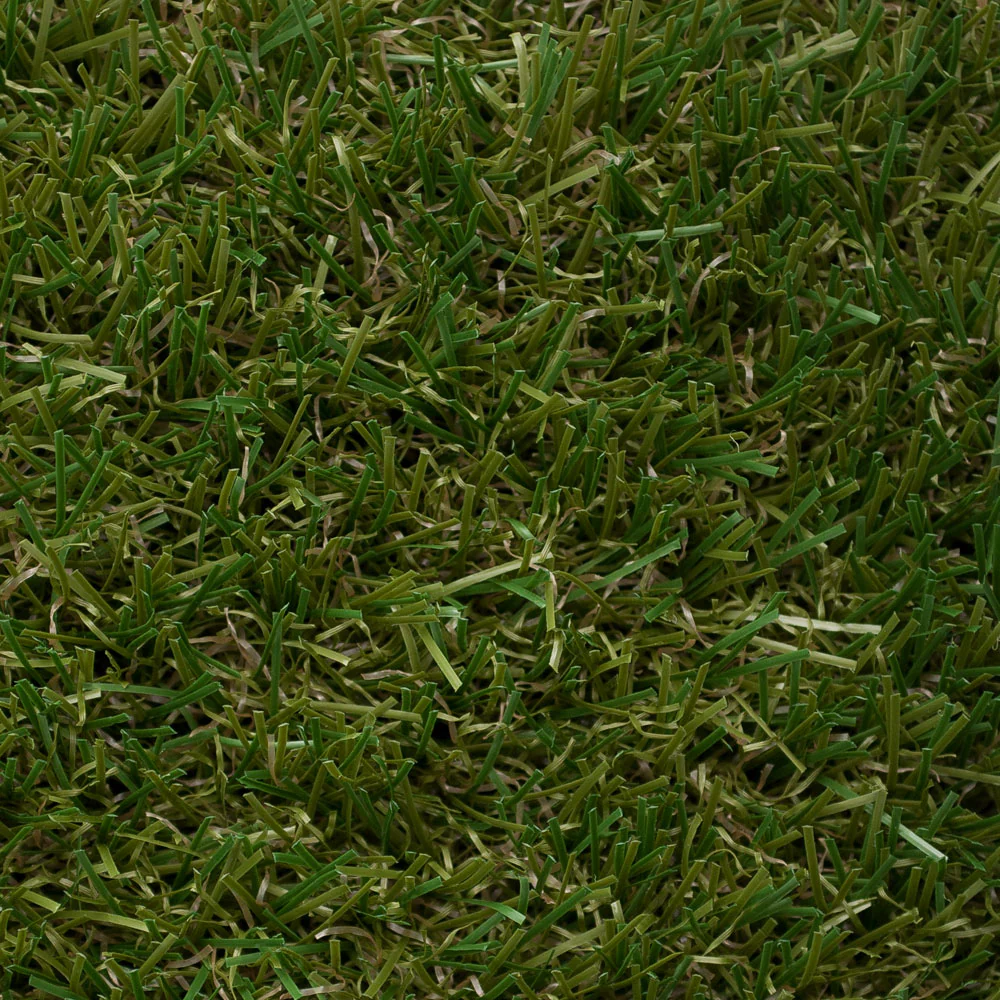 Highland 40mm Artificial Grass - Image 3