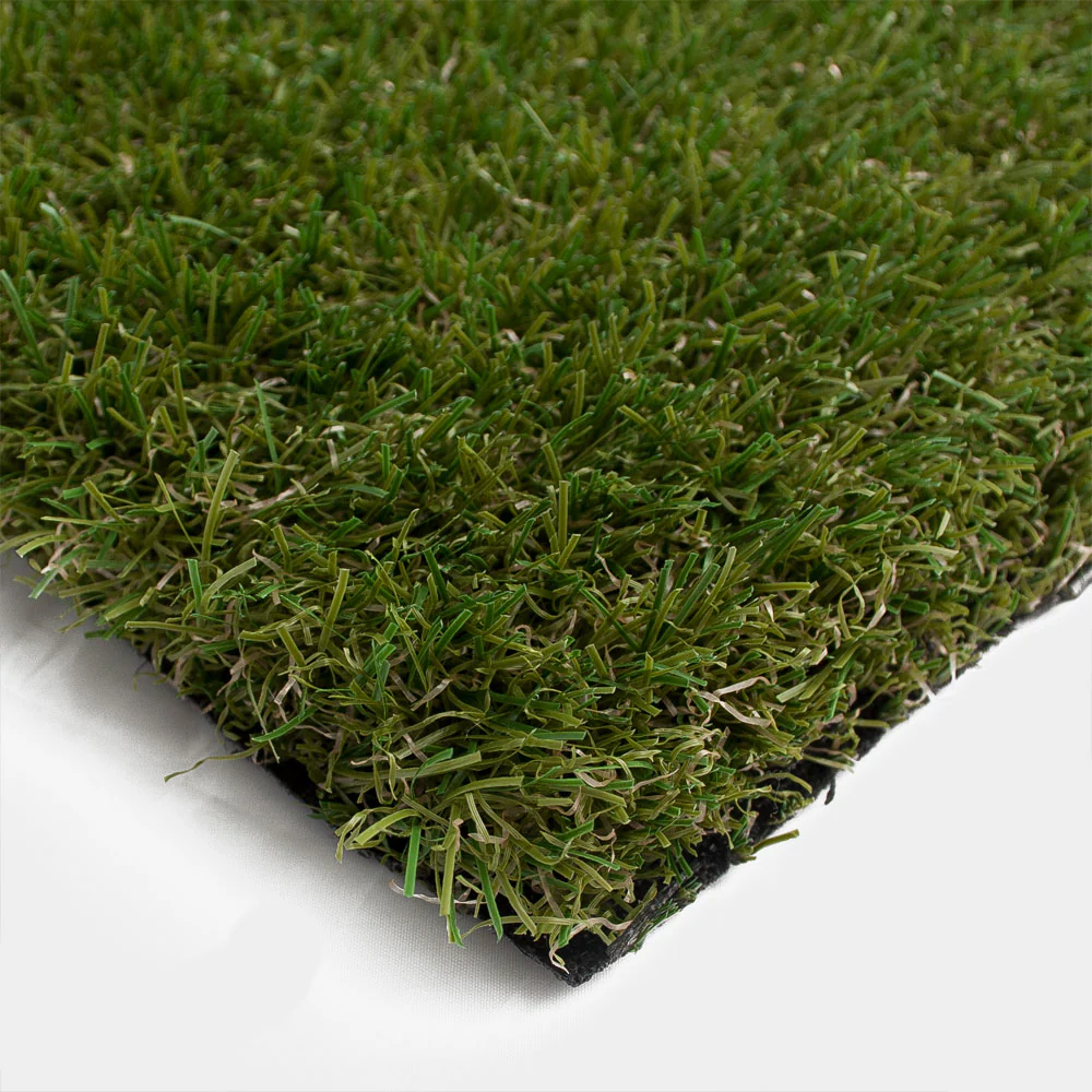 Highland 40mm Artificial Grass - Image 4