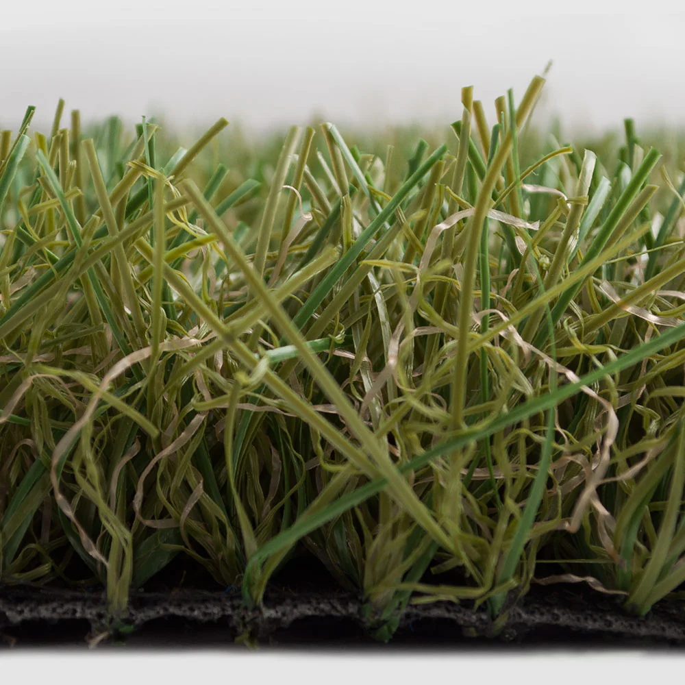 Highland 40mm Artificial Grass - Image 5