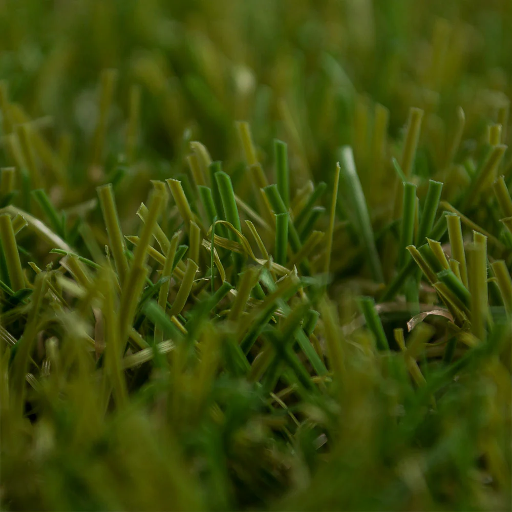 Highland 40mm Artificial Grass - Image 6