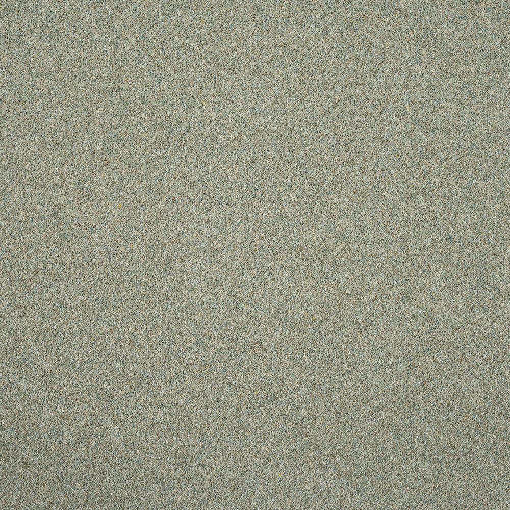 Meadow Light Woodland Heather 55oz Twist Deluxe Carpet by Cormar - Image 3