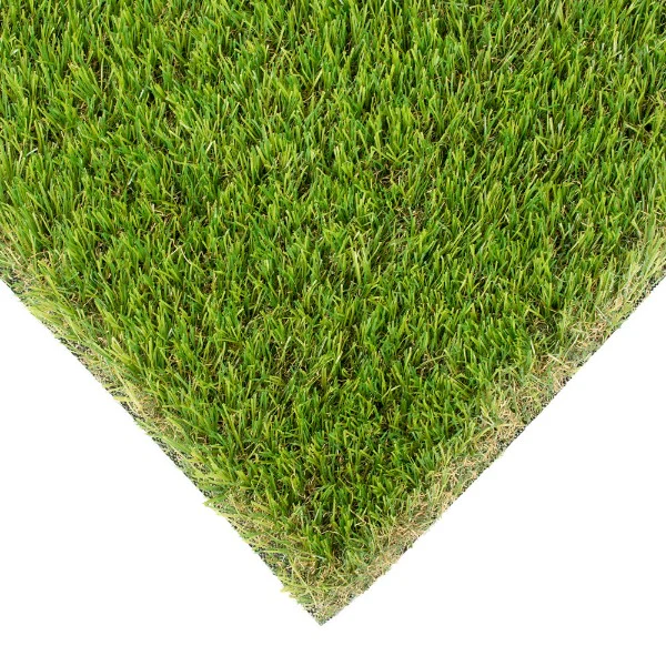 Meadowgate 40mm Artificial Grass - Image 6