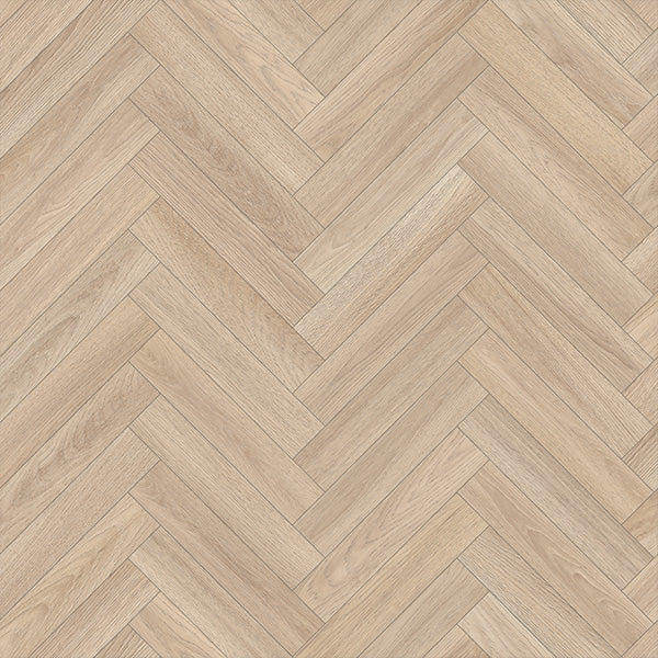 Megatex Vinyl Flooring - Image 10