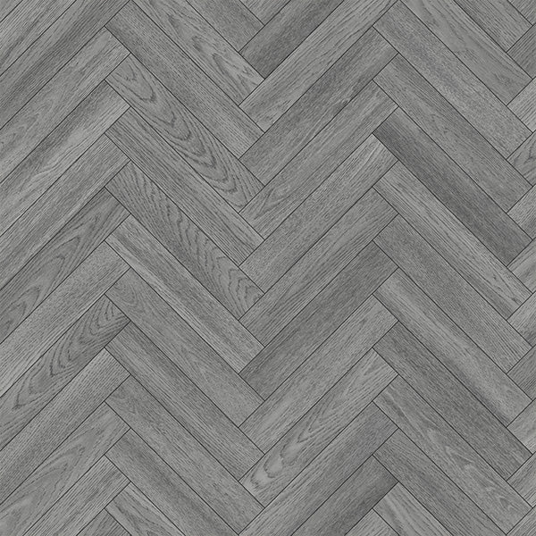 Megatex Vinyl Flooring - Image 11