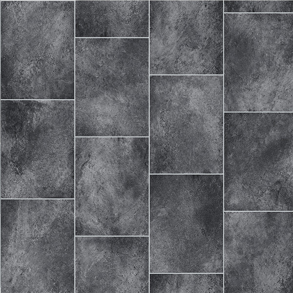 Megatex Vinyl Flooring - Image 13