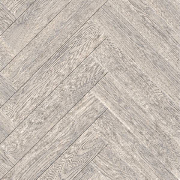 Megatex Vinyl Flooring - Image 14