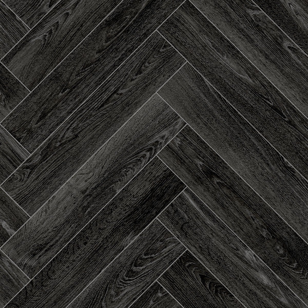 Megatex Vinyl Flooring - Image 15
