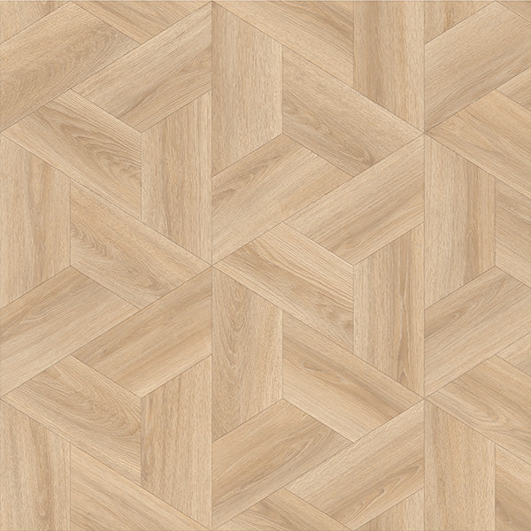 Megatex Vinyl Flooring - Image 16