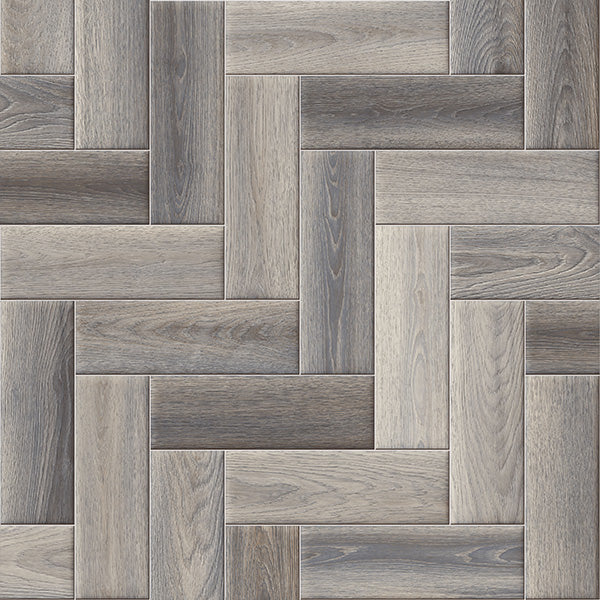 Megatex Vinyl Flooring - Image 8
