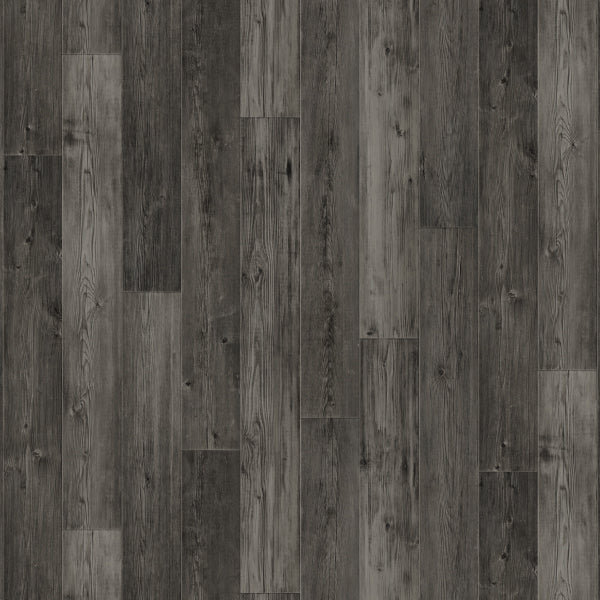 Meleze Metal Modena Vinyl Flooring - Image 2