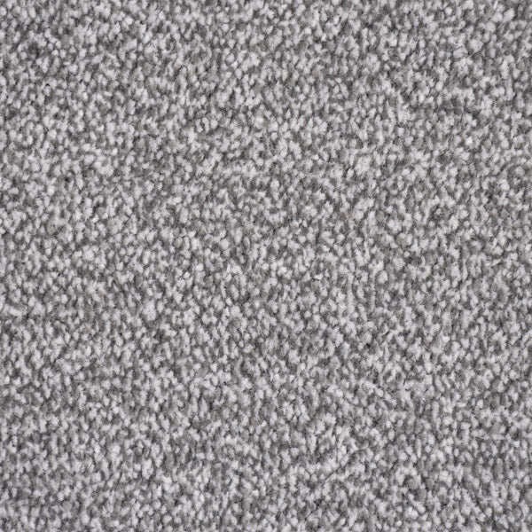 Memory Madrid Saxony Carpet - Image 3