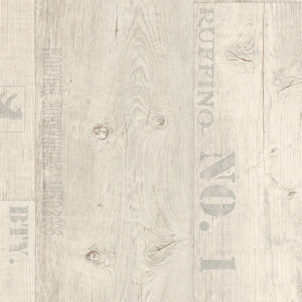 Memphis 507 Presto Vinyl Flooring Clearance - Image 2