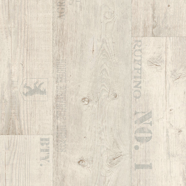 Memphis 507 Presto Vinyl Flooring Clearance - Image 4