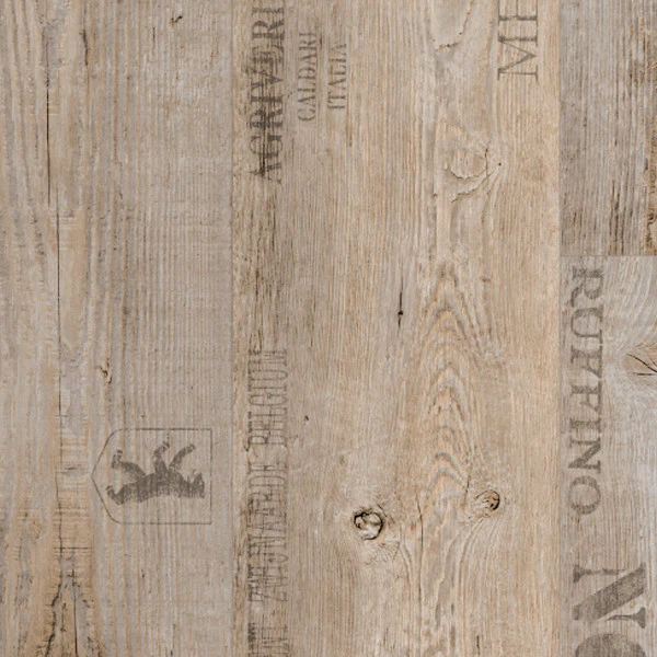 Memphis 592 Presto Vinyl Flooring Clearance - Image 3
