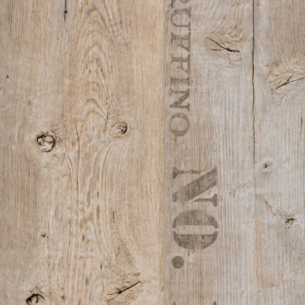 Memphis 592 Presto Vinyl Flooring Clearance - Image 4