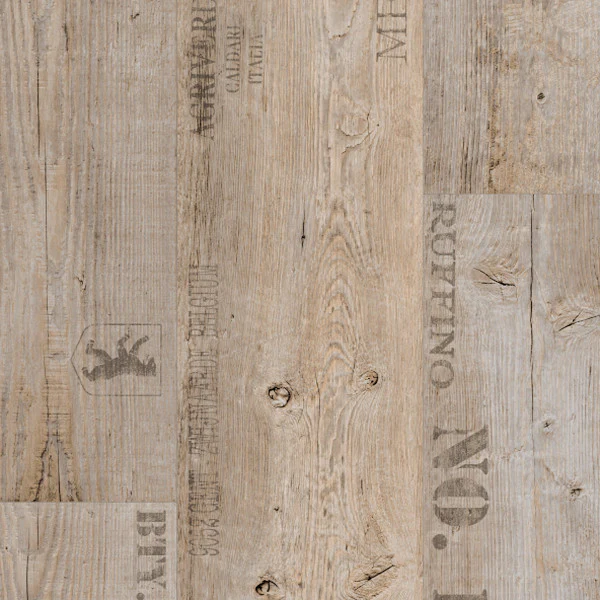 Memphis 592 Presto Vinyl Flooring Clearance - Image 5