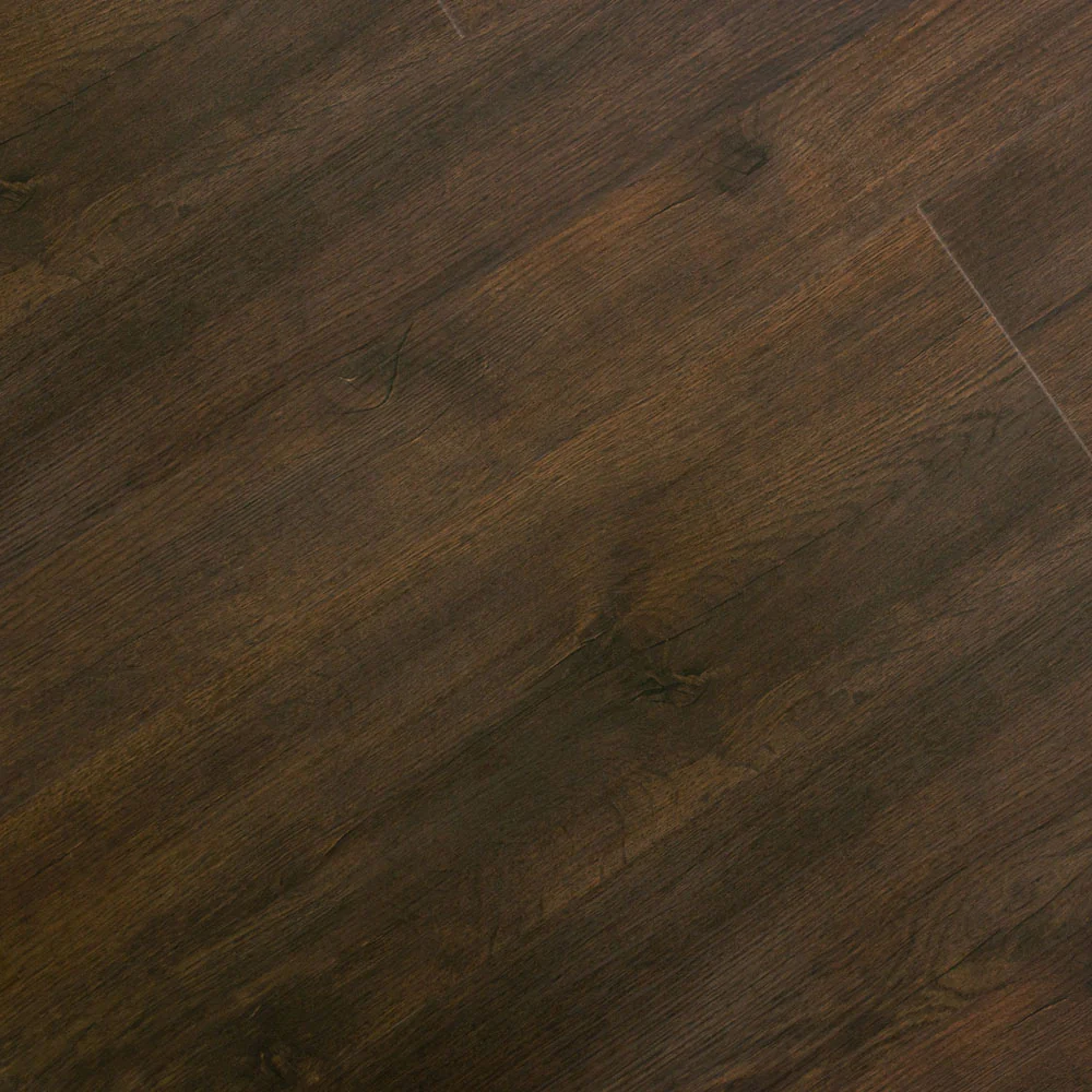 Merbau Estilo+ Click LVT Flooring - Image 5