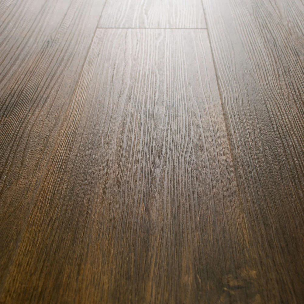Merbau Estilo+ Dryback LVT Flooring - Image 4