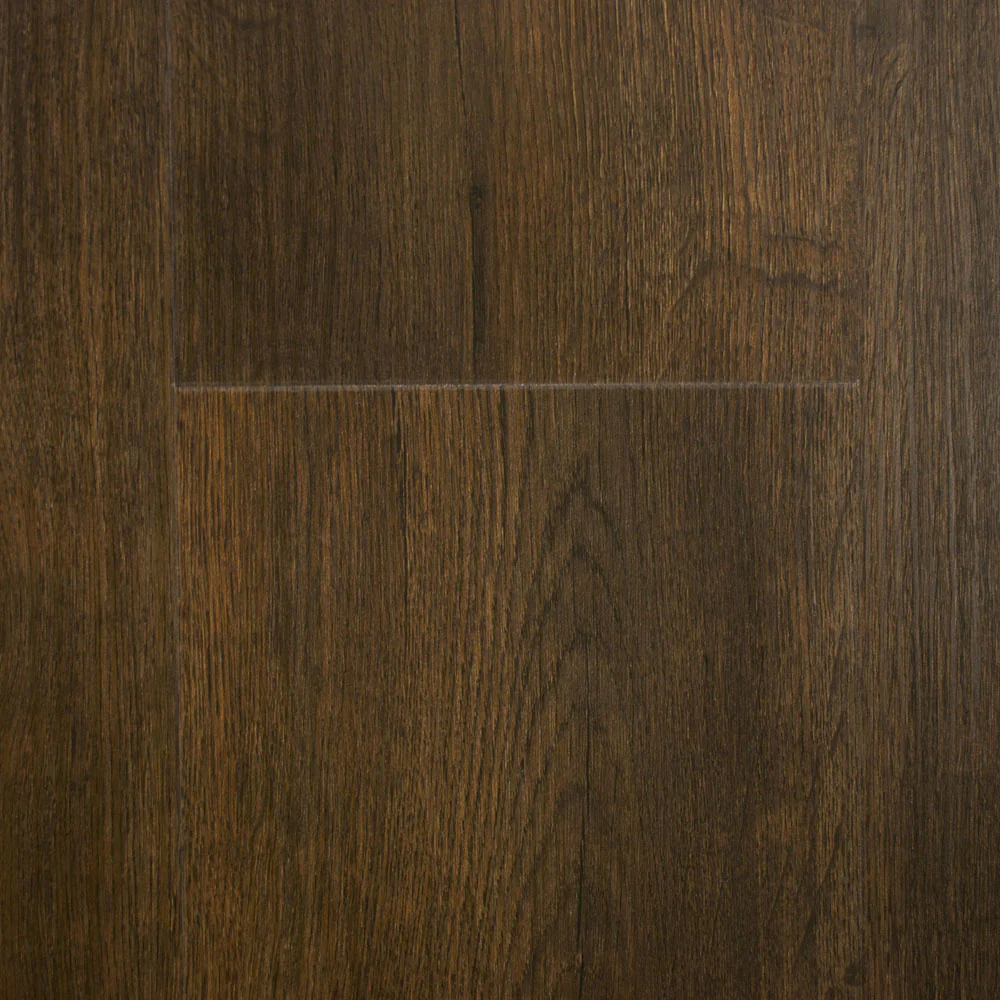 Merbau Estilo+ Dryback LVT Flooring - Image 6