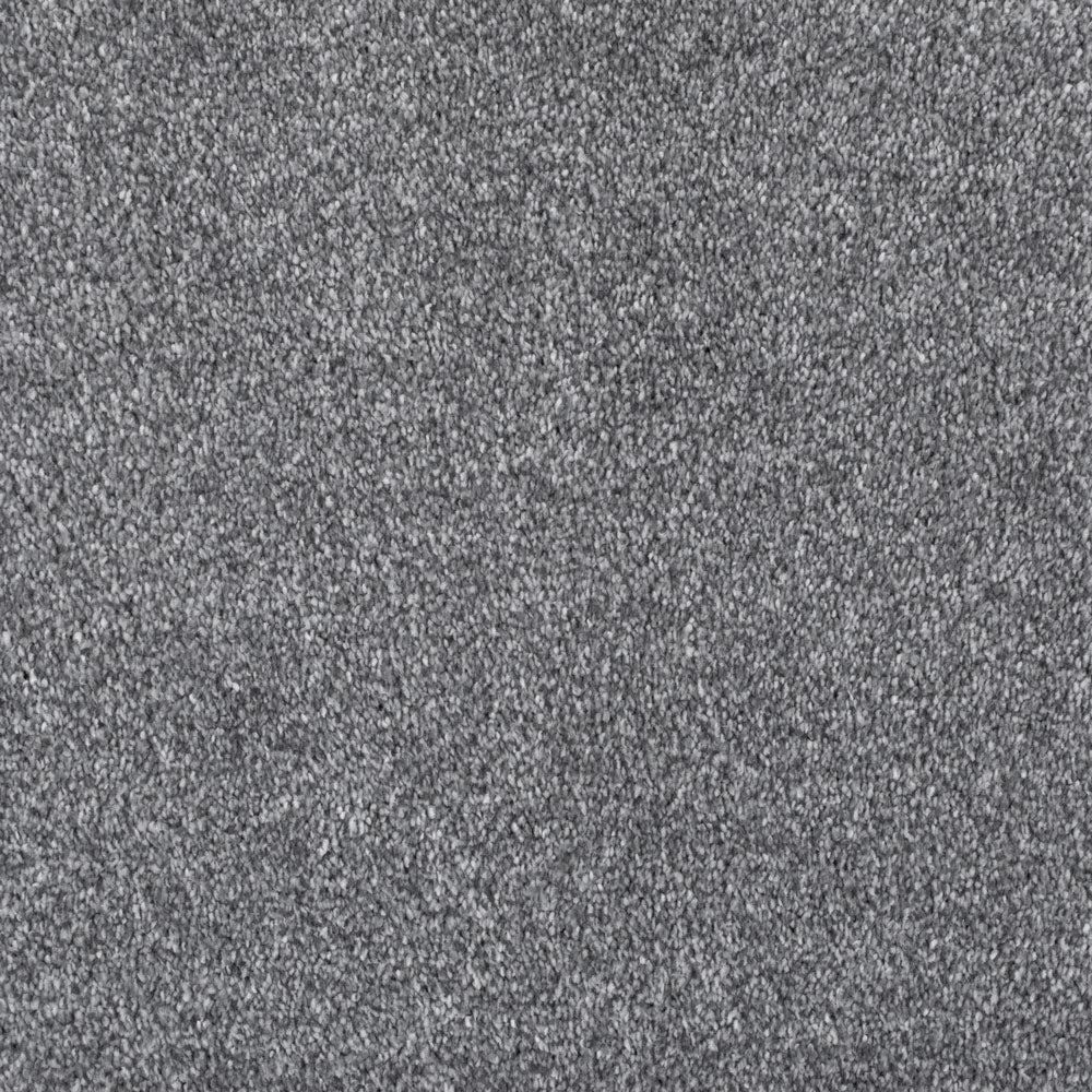 Mercury 173 Serano Elite Intenza Carpet - Image 4