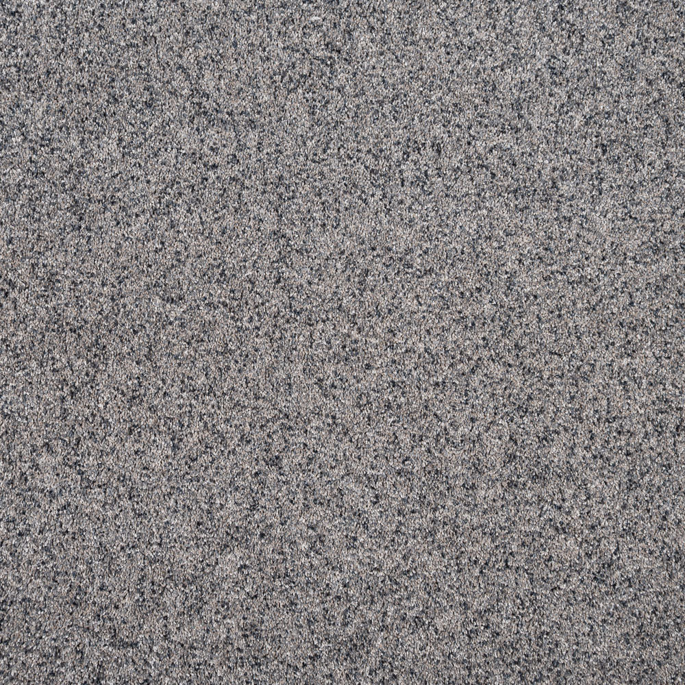 Metallica Wild Silk Love Story Carpet by Abingdon - Image 2