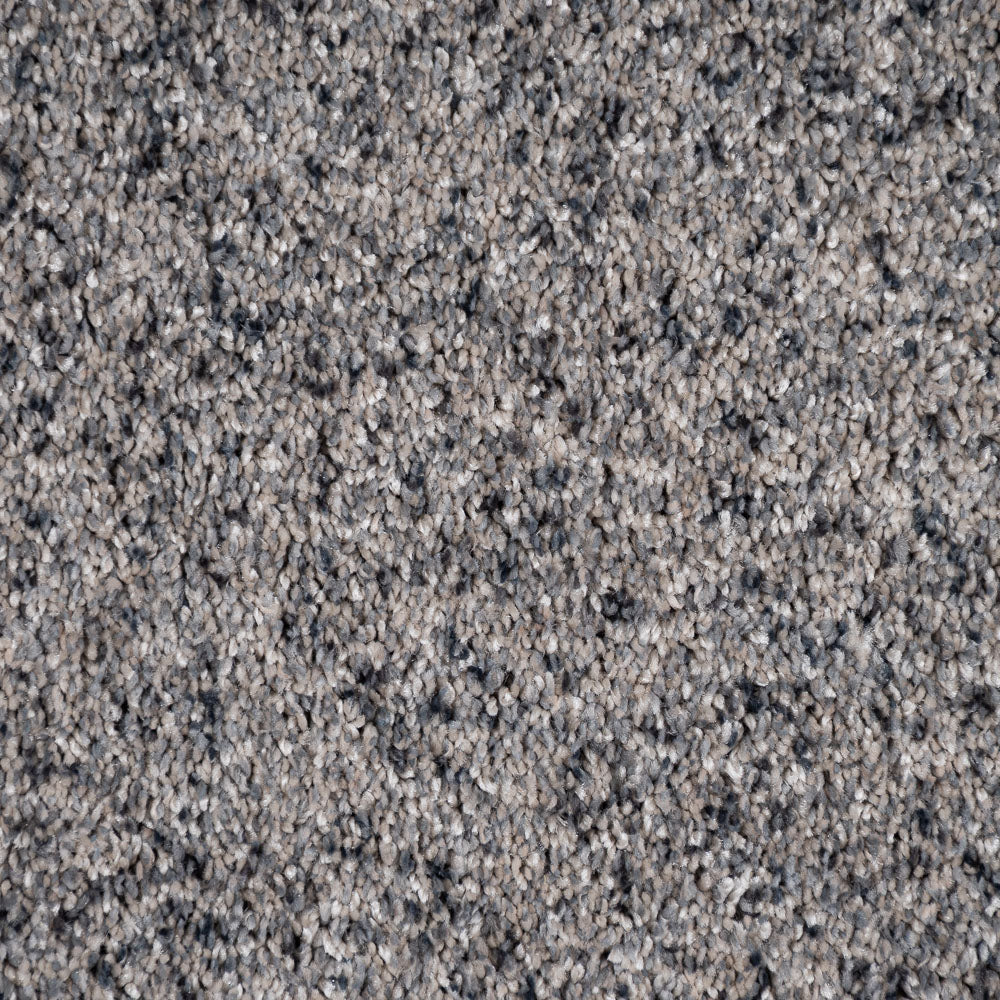 Metallica Wild Silk Love Story Carpet by Abingdon - Image 3