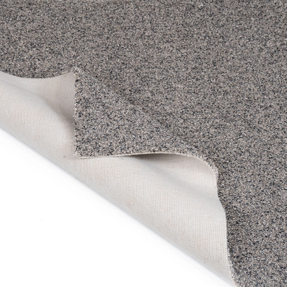 Metallica Wild Silk Love Story Carpet by Abingdon - Image 4