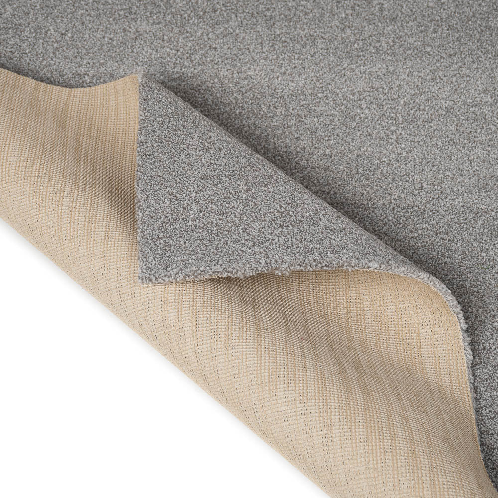Meteorite Apollo Plus Carpet by Cormar - Image 5