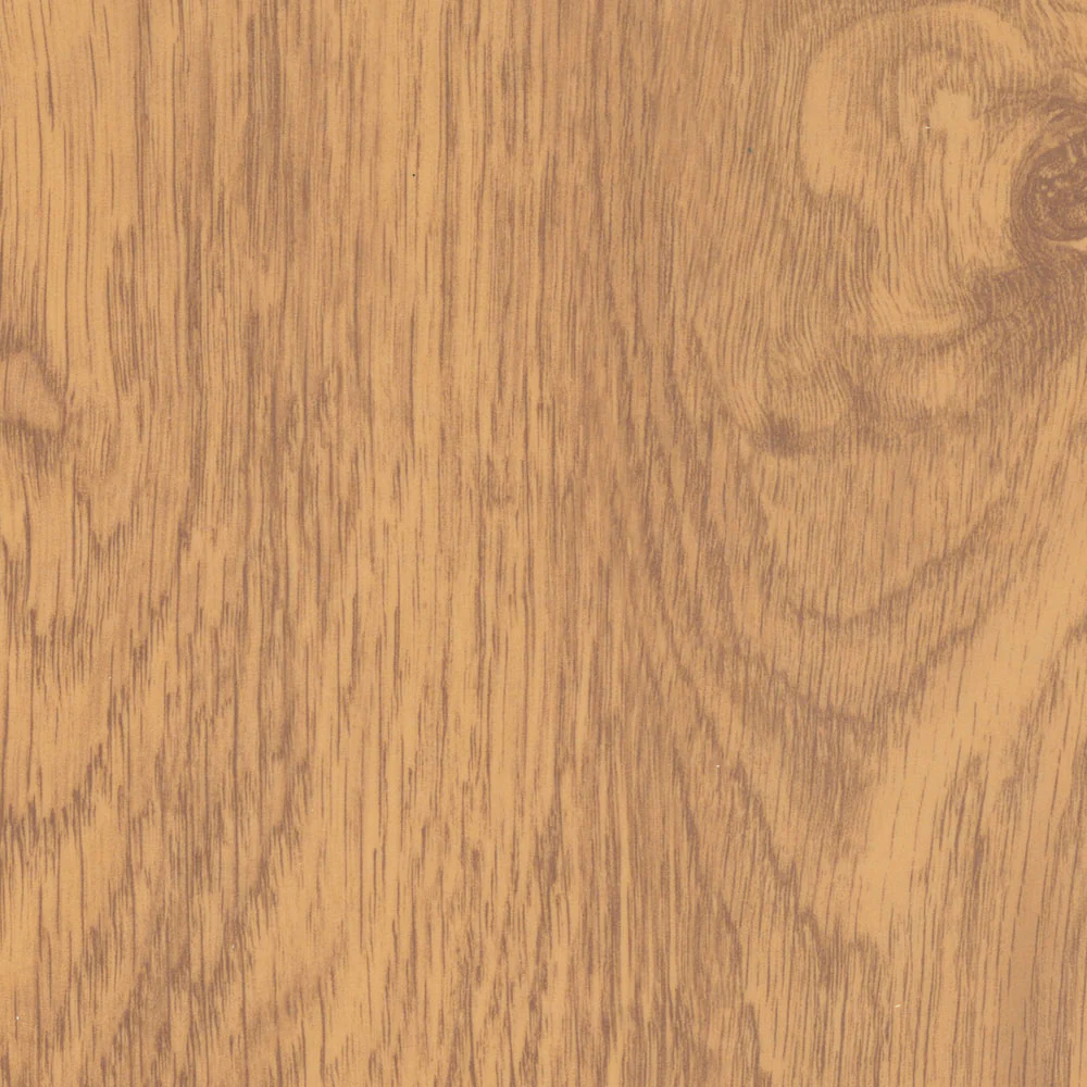 Micro Groove Balterio Laminate Flooring - Image 4