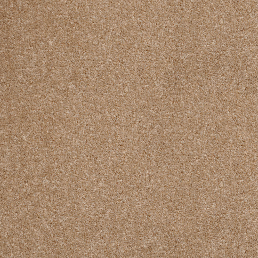 Mid Beige 73 Revolution Carpet