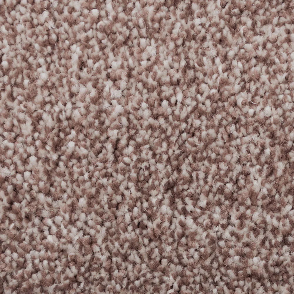 Mid Beige 92 Sacramento Classic Carpet - Image 3