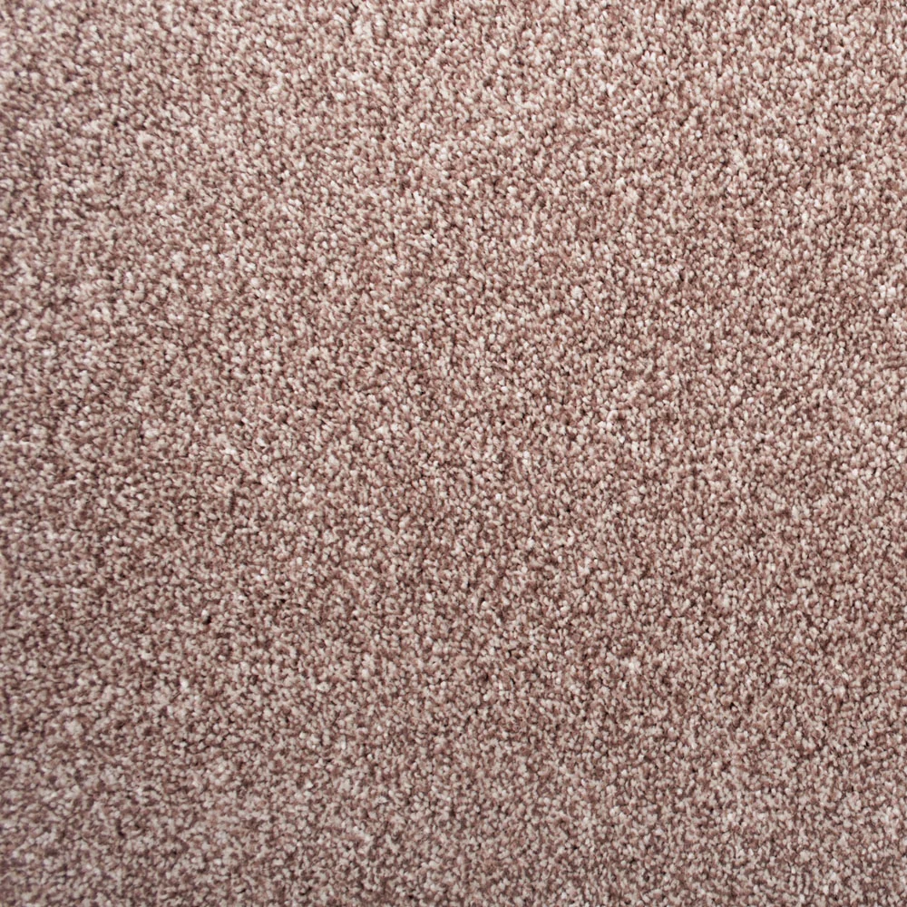 Mid Beige 92 Sacramento Classic Carpet - Image 4