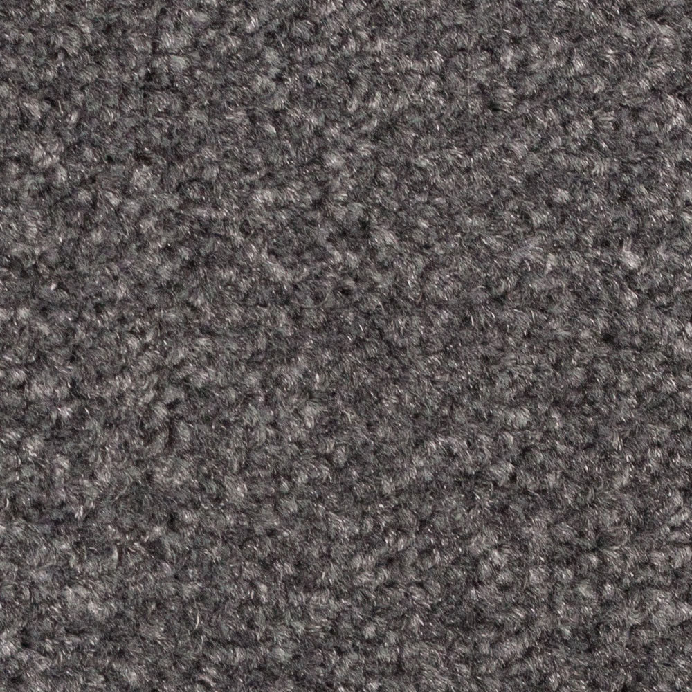 Mid Grey 77 Revolution Carpet - Image 2