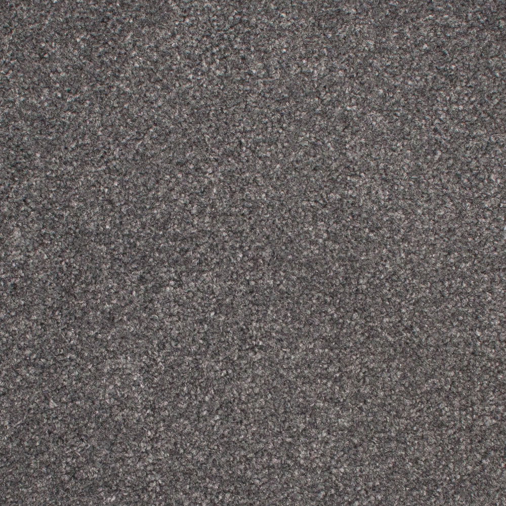 Mid Grey 77 Revolution Carpet - Image 3