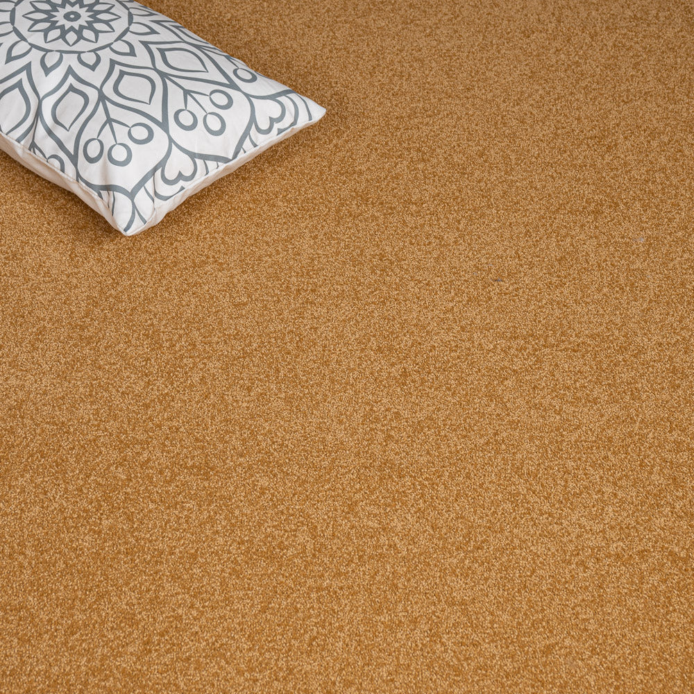 Midas Touch Linwood 40oz Twist Carpet by Cormar - Image 2