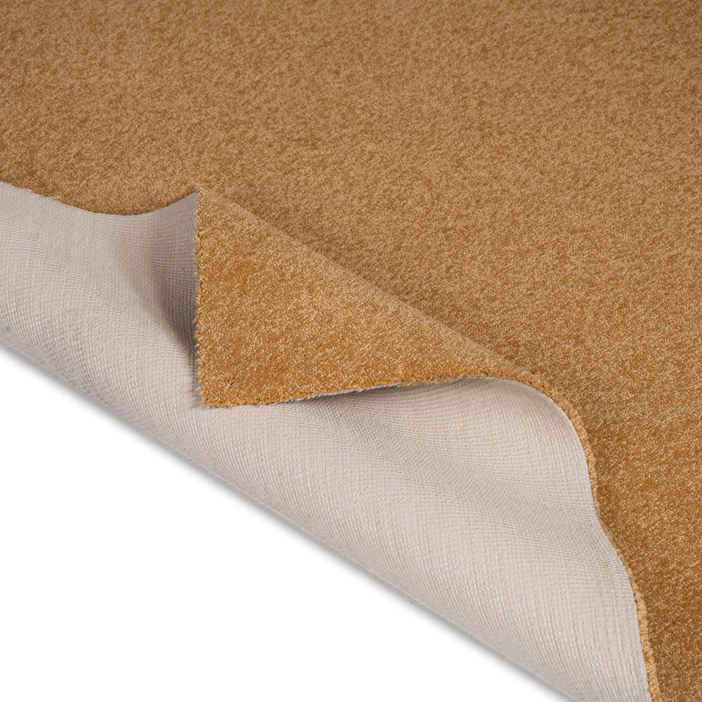 Midas Touch Linwood 40oz Twist Carpet by Cormar - Image 5