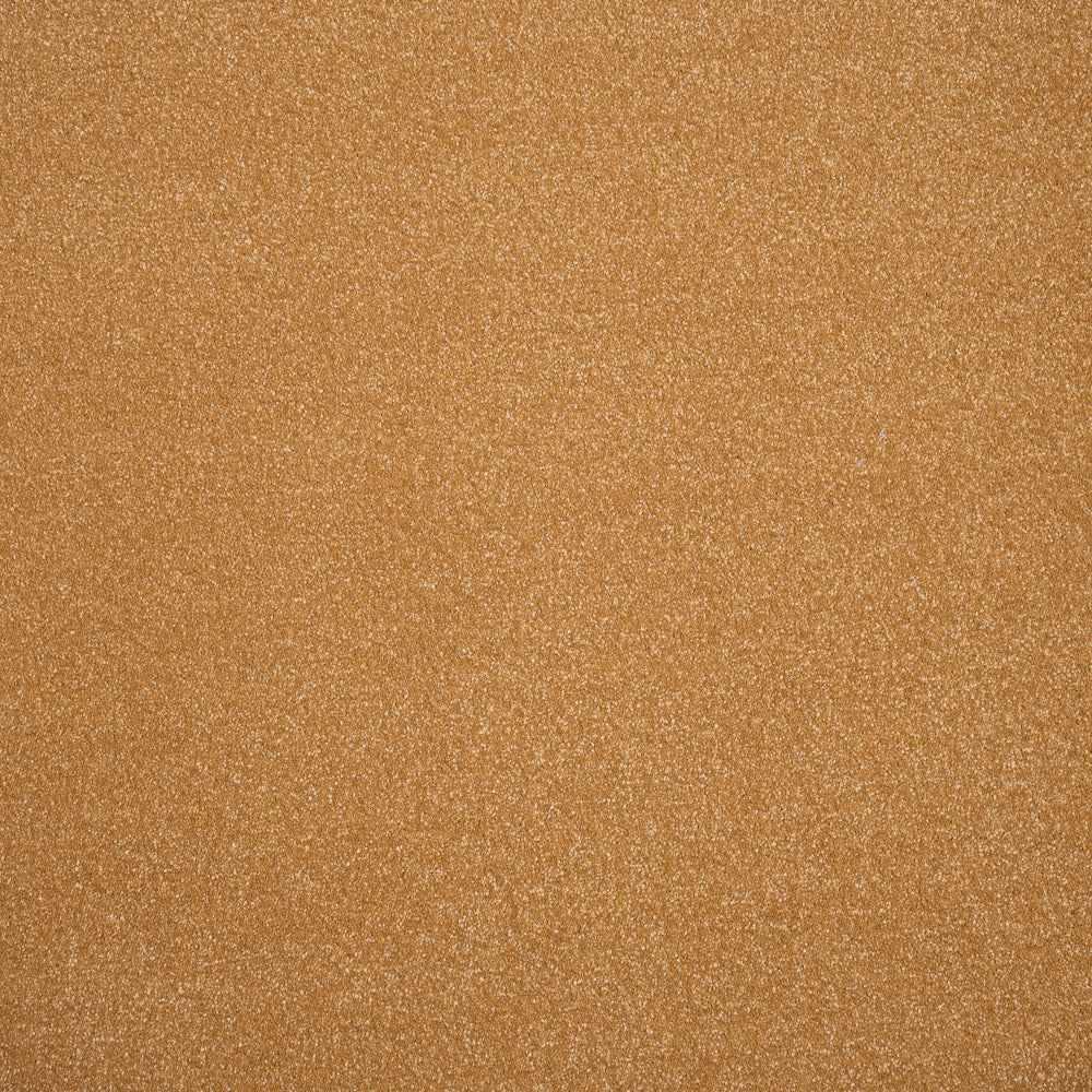 Midas Touch Linwood 40oz Twist Carpet by Cormar - Image 6