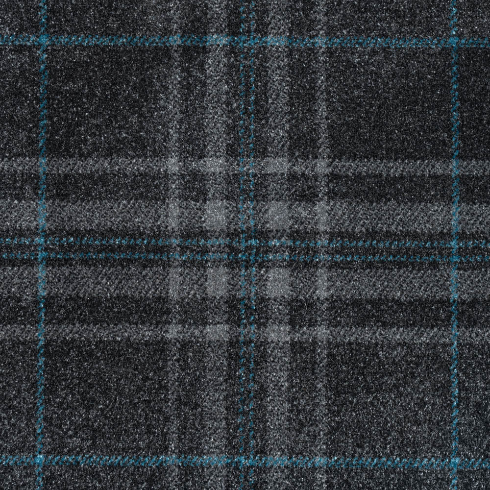 Midas Clansman Wilton Carpet - Image 3